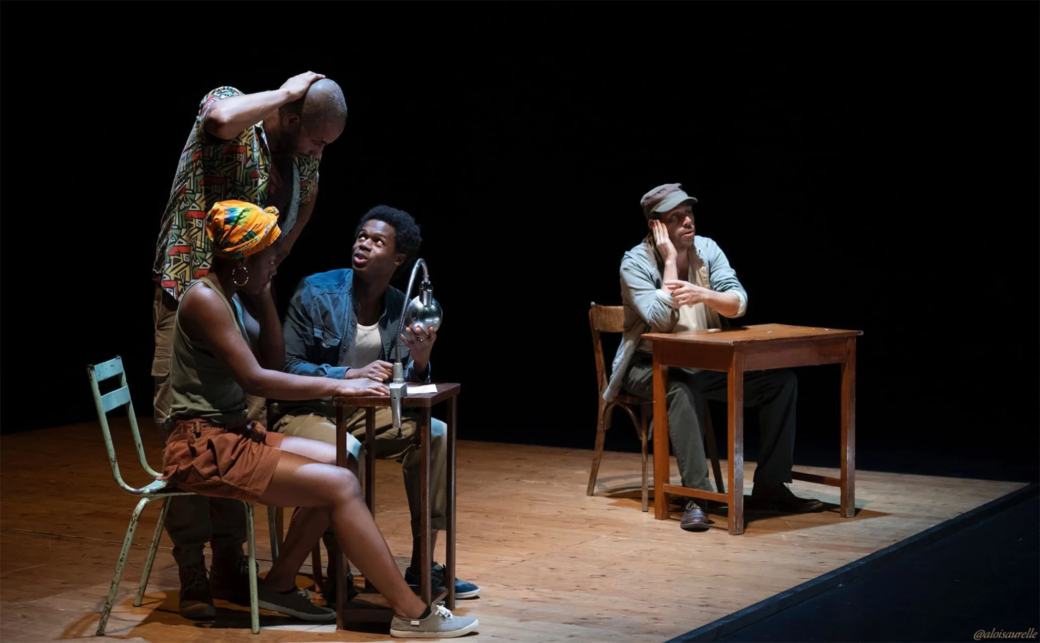 Alpha.Kaba.2.web.Or.sign