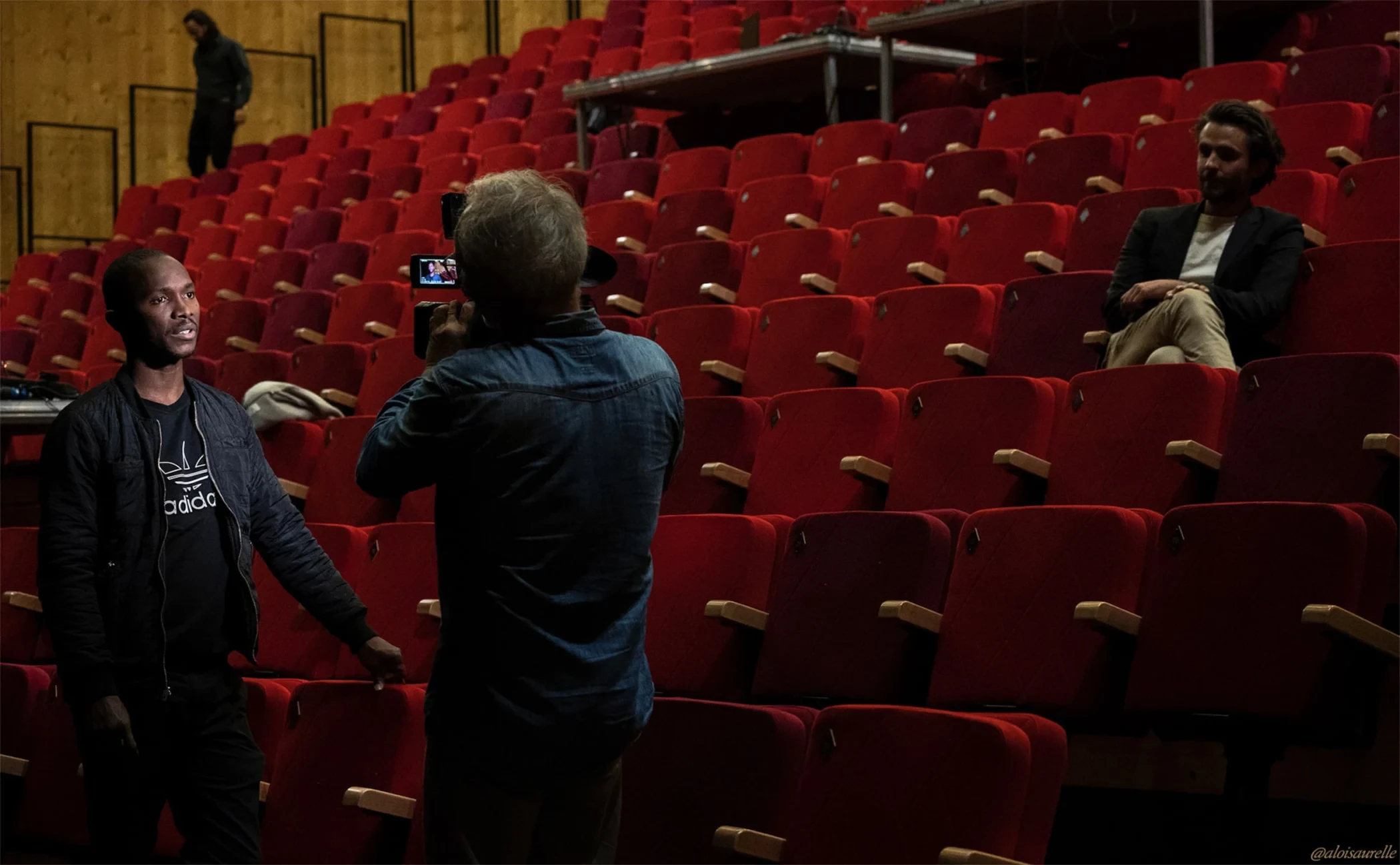 Alpha.Kaba.7.web.Or.sign