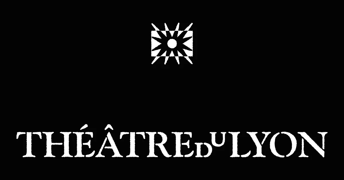 Theatre_du_Lyon_share2