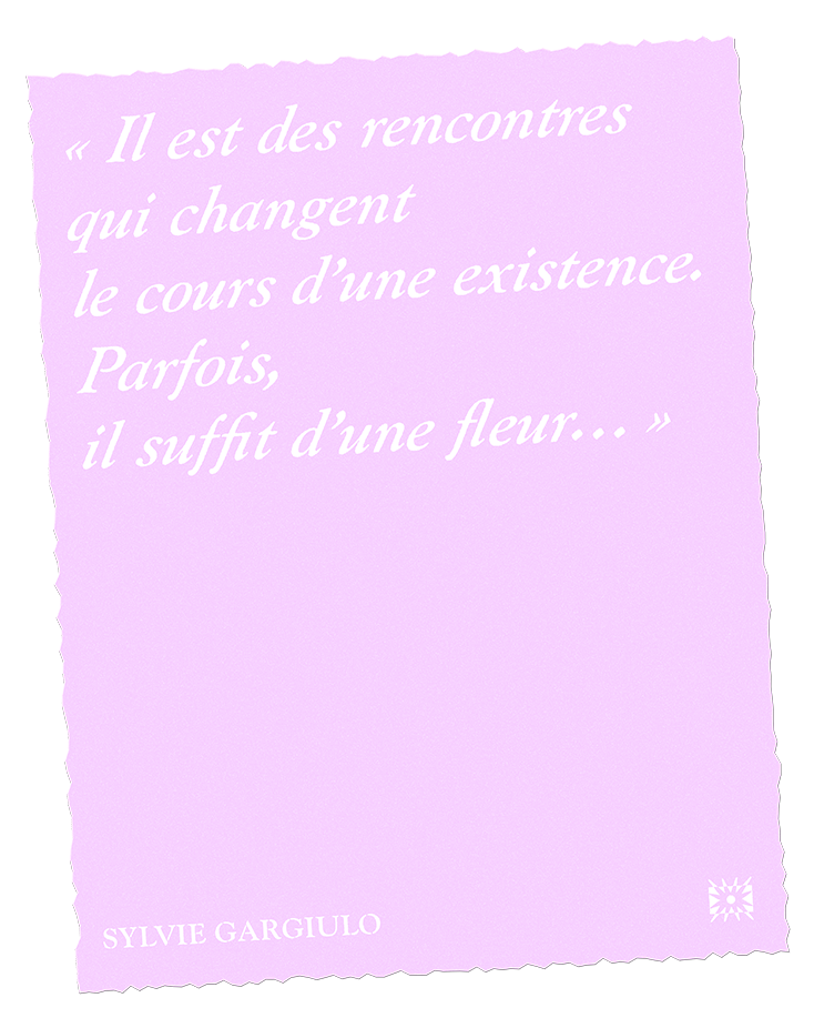Sylvie