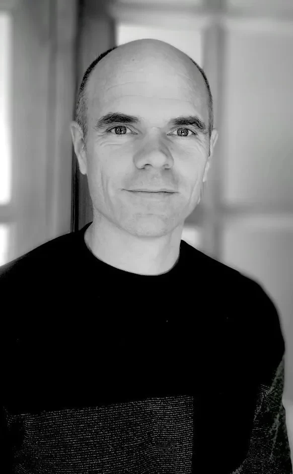 antonin-lambert 2